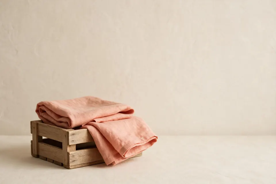 Illustration for what this notice covers